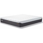 Tempur PRO LUXE – Sleviste.cz