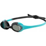 Arena SPIDER – Zboží Dáma