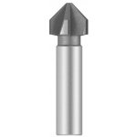Bosch 2608596371 – Hledejceny.cz