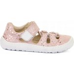 Froddo G3150262-7 Pink+ – Zboží Mobilmania