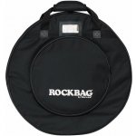 RockBag RB 22540 B CB – Zboží Dáma