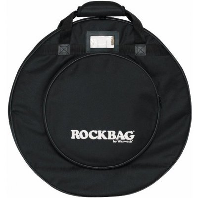 RockBag RB 22540 B CB – Zboží Dáma