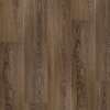 Podlaha Floor Forever Economy vinyl click 4505 2,64 m²