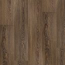 Floor Forever Economy vinyl 4505 5,02 m²