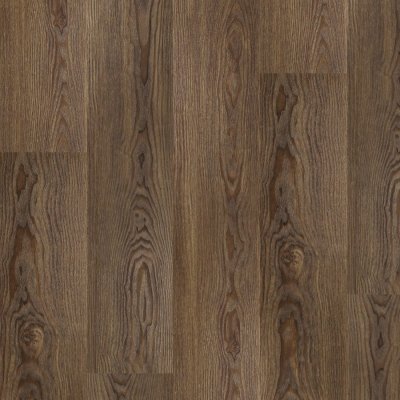 Floor Forever Economy vinyl 4505 5,02 m²