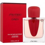 Shiseido Ginza Intense parfémovaná voda dámská 50 ml – Sleviste.cz