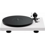 Pro-Ject Debut Evo 2 + MM EVO – Zbozi.Blesk.cz