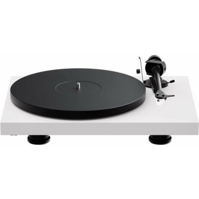 Pro-Ject Debut Evo 2 + MM EVO – Zbozi.Blesk.cz