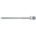 Vrut Fischer FCF II CTP BC 100 zápustná hlava Torx částečný závit – 6×120 mm – Hledejceny.cz