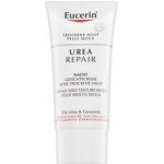 Eucerin Urea Repair noční krém 50 ml – Hledejceny.cz