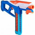 Nerf N Series Infinite – Zboží Mobilmania