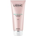 Lierac Phytolastil gel proti striím 400 ml – Zboží Dáma