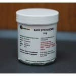 Nefertitis Kafr přírodní 20 g NF30675 20 g – Zboží Dáma