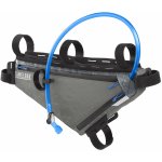Camelbak Mule Frame Pack with Hydration 2 l L – Zboží Dáma