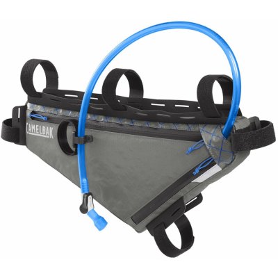 Camelbak Mule Frame Pack with Hydration 2 l L – Zboží Dáma