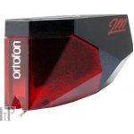 Ortofon 2M RED – Zboží Živě
