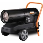 Unicraft DHG 30 – Zbozi.Blesk.cz