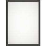 Dubiel Vitrum Profix 60x80 cm 5905241007588 – Hledejceny.cz