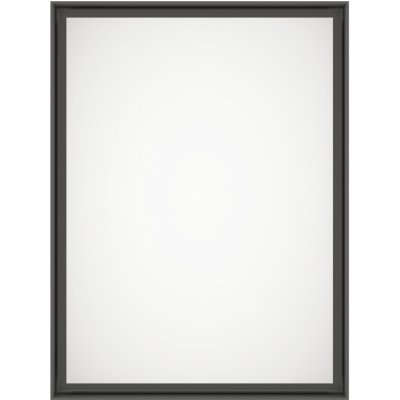 Dubiel Vitrum Profix 60x80 cm 5905241007588 – Hledejceny.cz