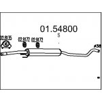 MTS MT 01.54800 – Hledejceny.cz