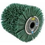 Fartools 110915 – Sleviste.cz