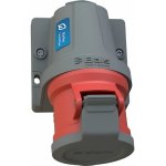 Bals 110635 – Hledejceny.cz