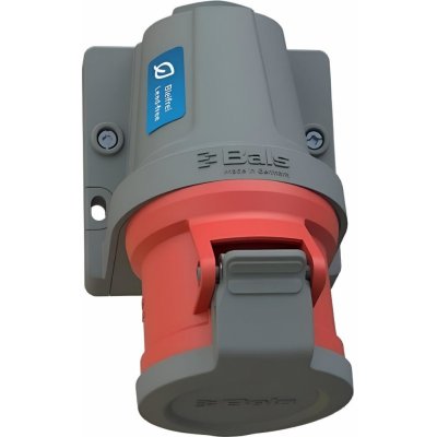 Bals 110635 – Hledejceny.cz