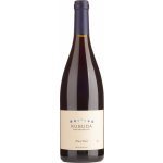Kusuda Pinot Noir 2022 Červené 14% 0,75 l (holá láhev) – Hledejceny.cz