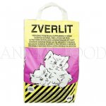 Zverlit super jemný růžový 6 kg – Sleviste.cz