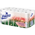 Linteo jaro 3-vrstvý 16 ks – Zboží Mobilmania