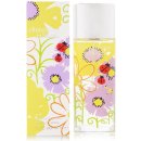 Clinique Happy in Bloom 2012 parfémovaná voda dámská 50 ml