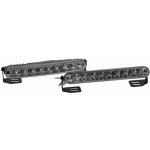 LED světla pro denní svícení, 182x24mm, ECE, DRLMINI1818 | Zboží Auto
