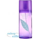 Elizabeth Arden Green Tea Lavender toaletní voda dámská 100 ml tester – Hledejceny.cz