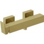 Kludi Decus 54831N075 – Hledejceny.cz