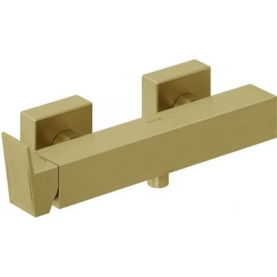 Kludi Decus 54831N075 – Hledejceny.cz