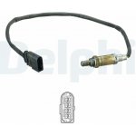 Lambda sonda Delphi ES21120-12B1