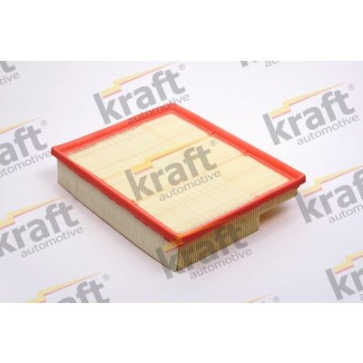 Vzduchový filtr KRAFT AUTOMOTIVE 1711175 – Hledejceny.cz