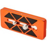 3 Legged Thing QR-CINE-A – Zboží Živě