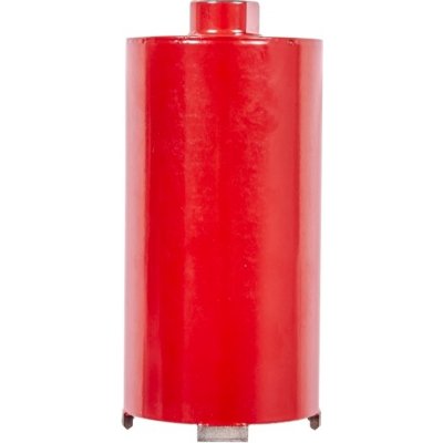 Makita P-42086 – Hledejceny.cz