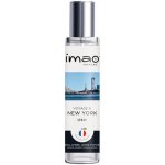 Imao Voyage á NEW YORK 30 ml – Sleviste.cz