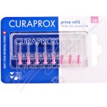 Curaprox Prime Refill CPS 0,8 - 3,2 mm 8 ks – Zboží Dáma