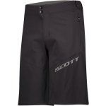 Scott Endurance Shorts LS/FIT W/PAD 2024 black – Zbozi.Blesk.cz