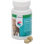 NutriCareVet Gastro support Feline 80 tbl – Zboží Dáma