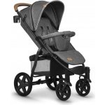 Lionelo Annet Tour Sport Grey Stone 2022 – Zboží Dáma Lionelo Annet Tour Sport Grey Stone 2022 – Zboží Dáma