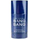 Marc Jacobs Bang Bang deostick 75 ml