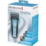 Remington SF4880 – Zboží Dáma