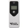 Alkohol tester Alcoforce AF-300