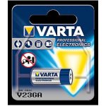 Varta Professional V23GA 1ks 63248 – Zbozi.Blesk.cz