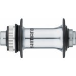 Shimano Ultegra HB-RS770 – Zboží Dáma