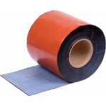 Corotop páska pokrývačská CoroBIT 150 mm x 10 m RAL 8004 cihlová – Zboží Mobilmania